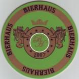 Bierhaus 

(UZ) UZ 022